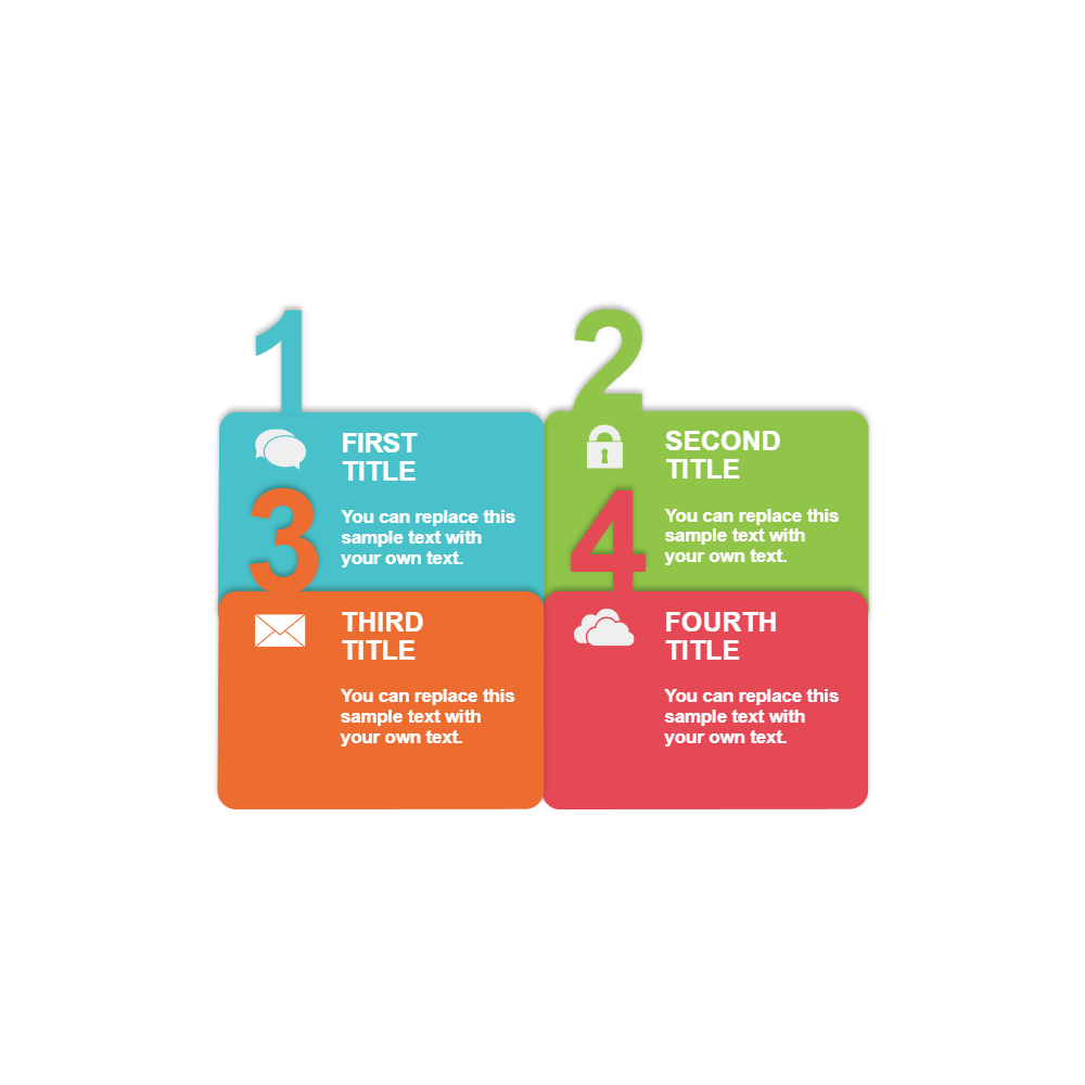 Example Image: Steps 35