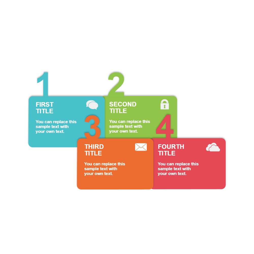 Example Image: Steps 36