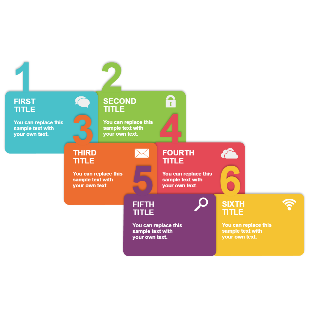 Example Image: Steps 38