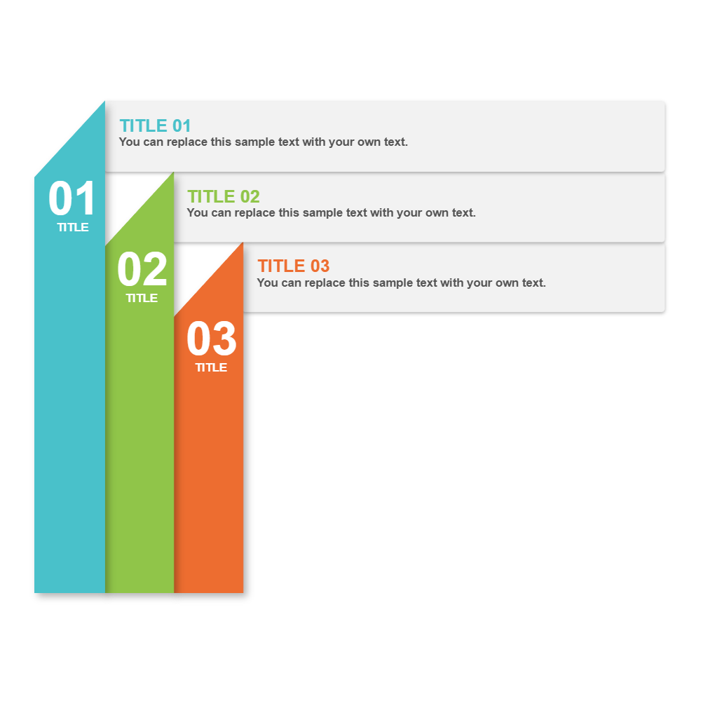 Example Image: Steps 39