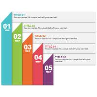 Steps 41