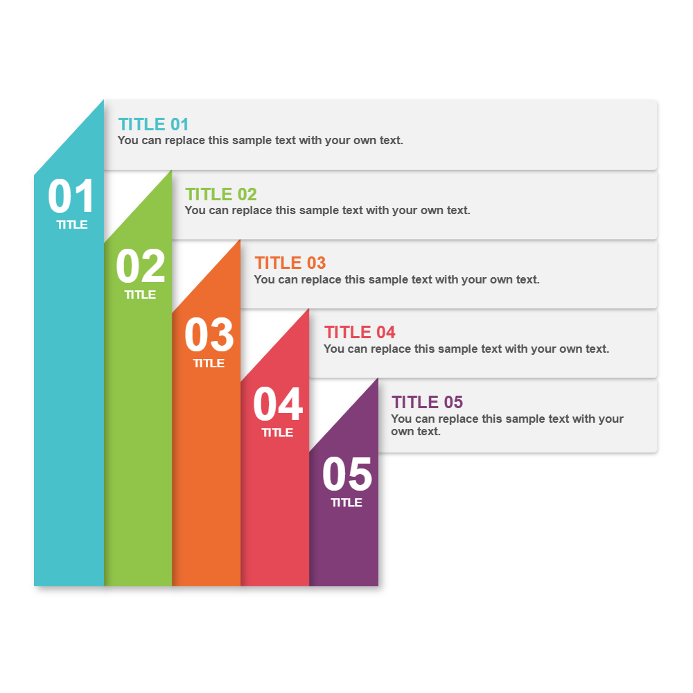 Example Image: Steps 41