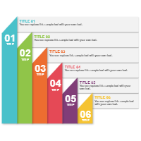 Steps 42