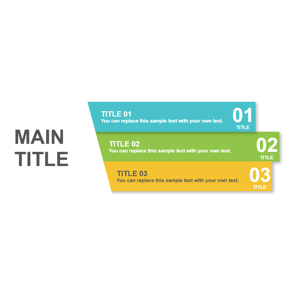 Example Image: Steps 43