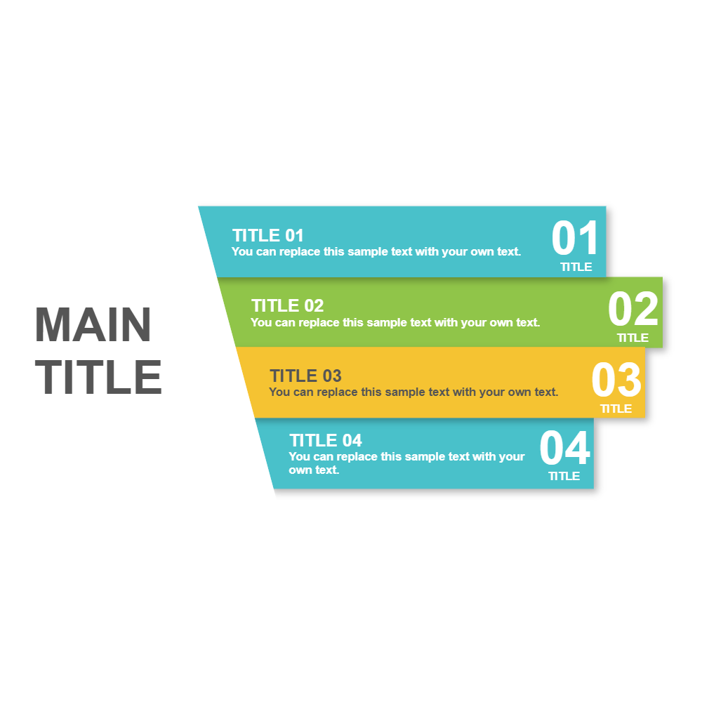 Example Image: Steps 44