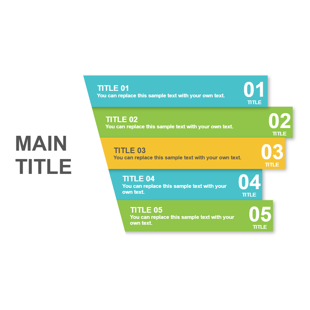Example Image: Steps 45