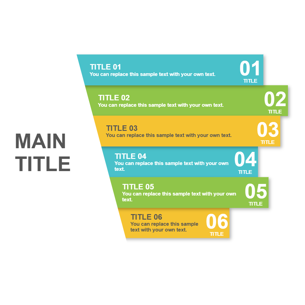 Example Image: Steps 46