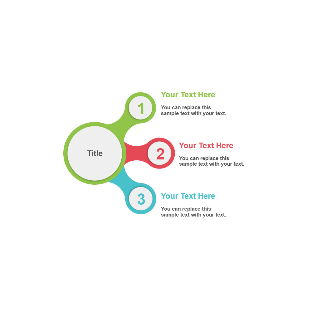 Example Image: Steps 47