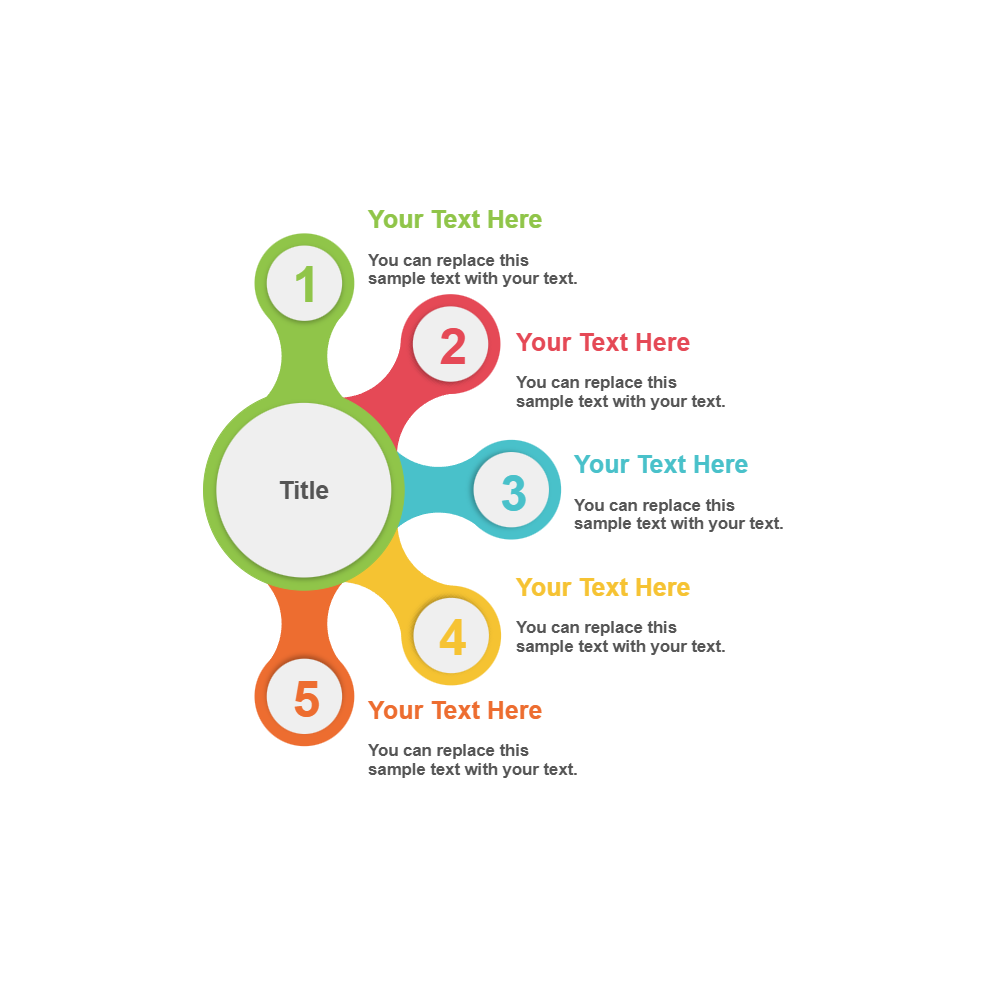 Example Image: Steps 49