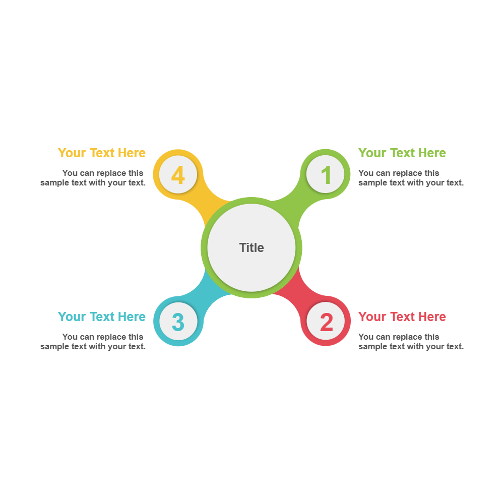 Example Image: Steps 50