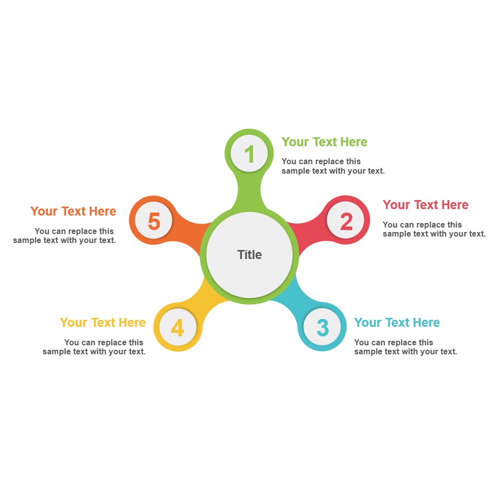 Example Image: Steps 51