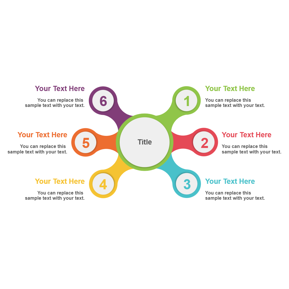 Example Image: Steps 52