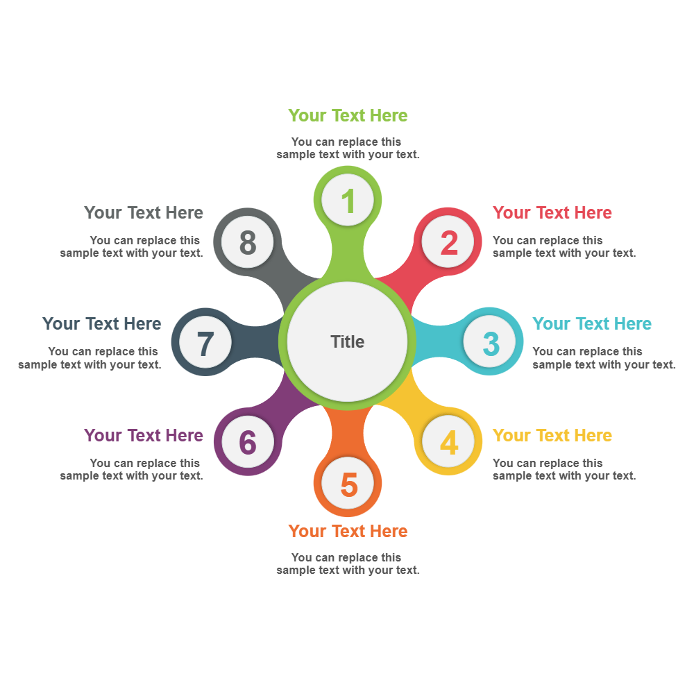 Example Image: Steps 53