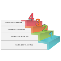 Steps 54