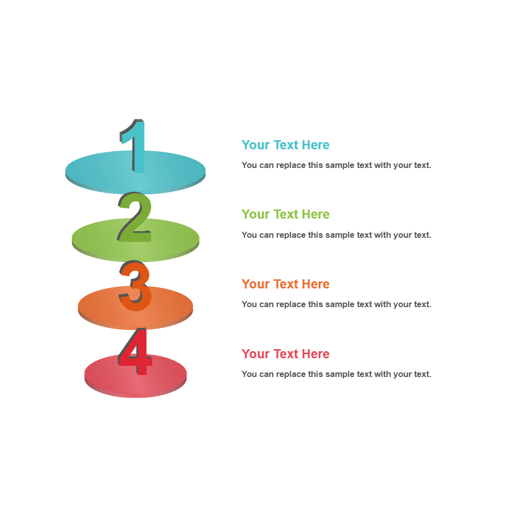 Example Image: Steps 55