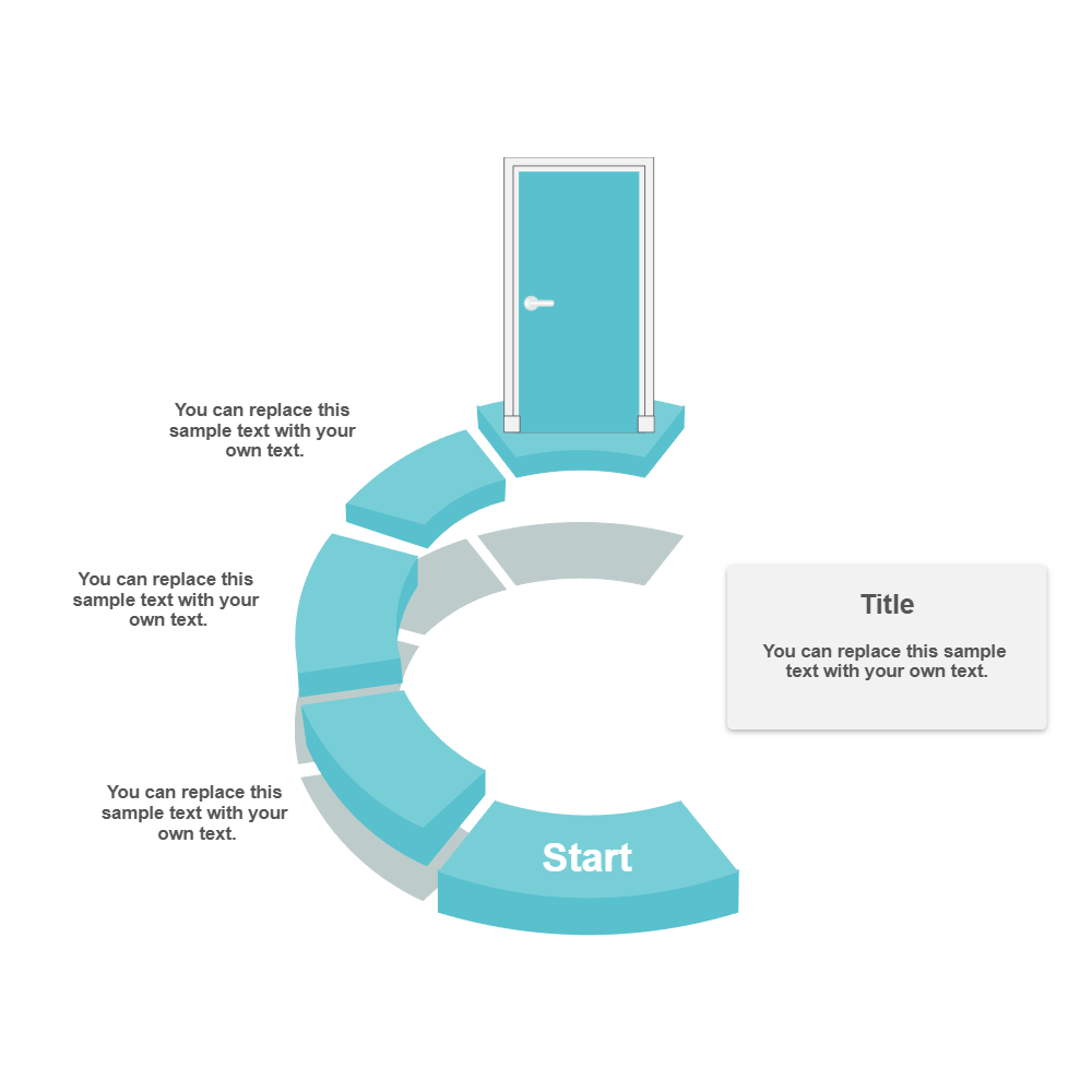 Example Image: Steps 57