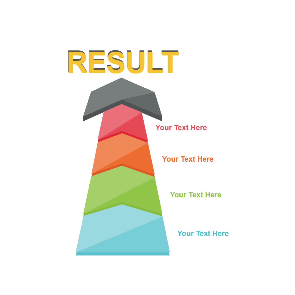 Example Image: Steps 58