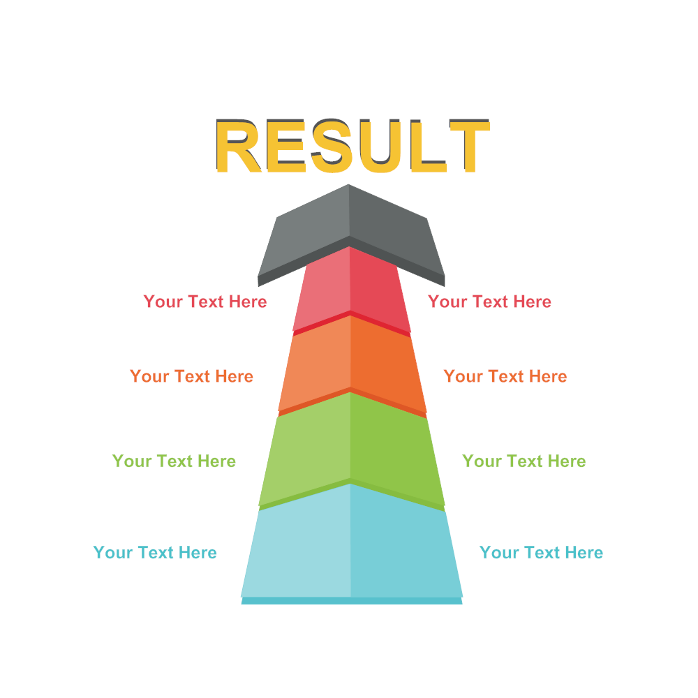 Example Image: Steps 59