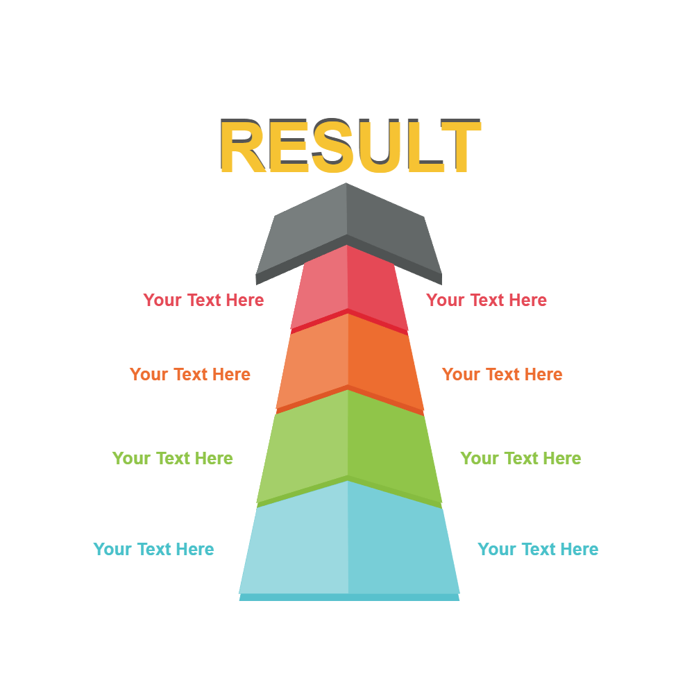 Example Image: Steps 59