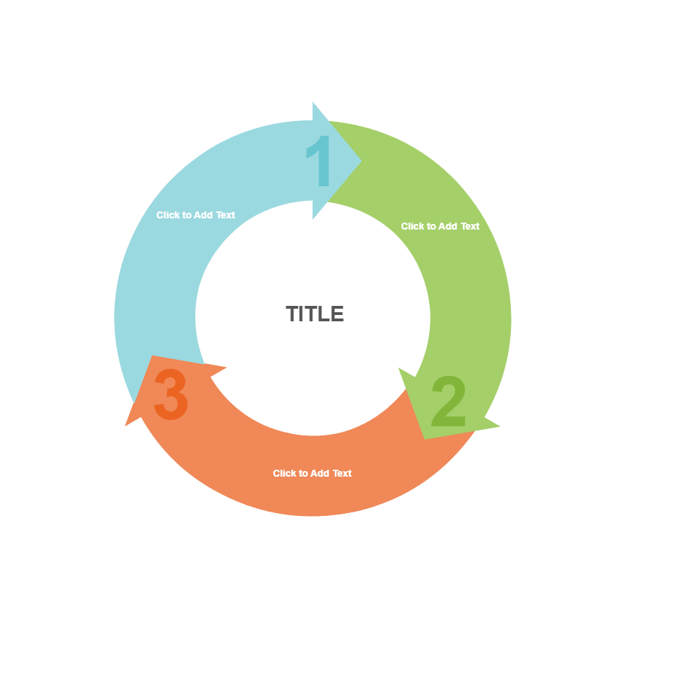 Example Image: Steps 61