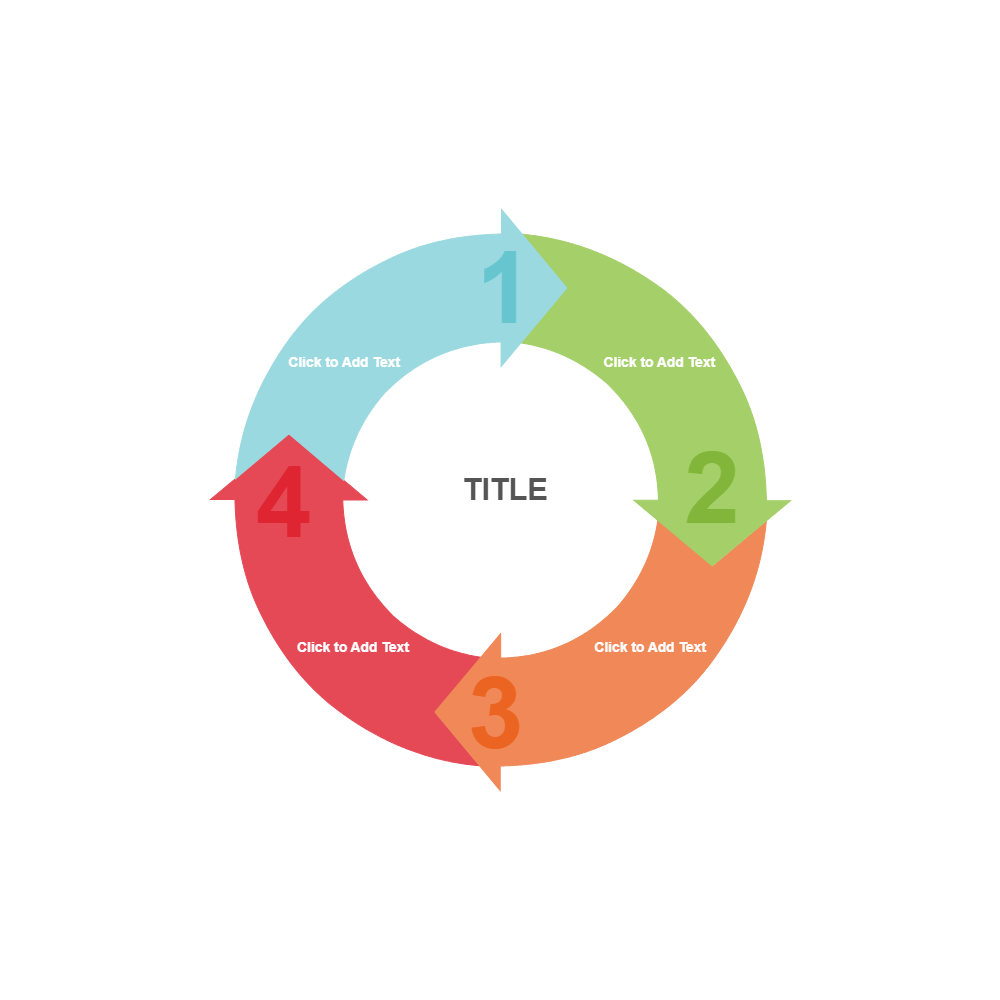 Example Image: Steps 62