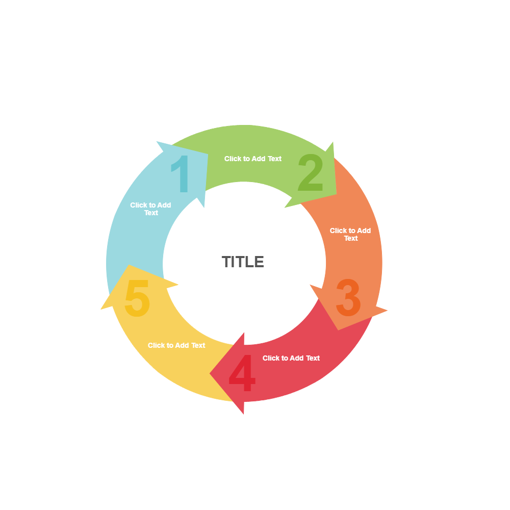 Example Image: Steps 63