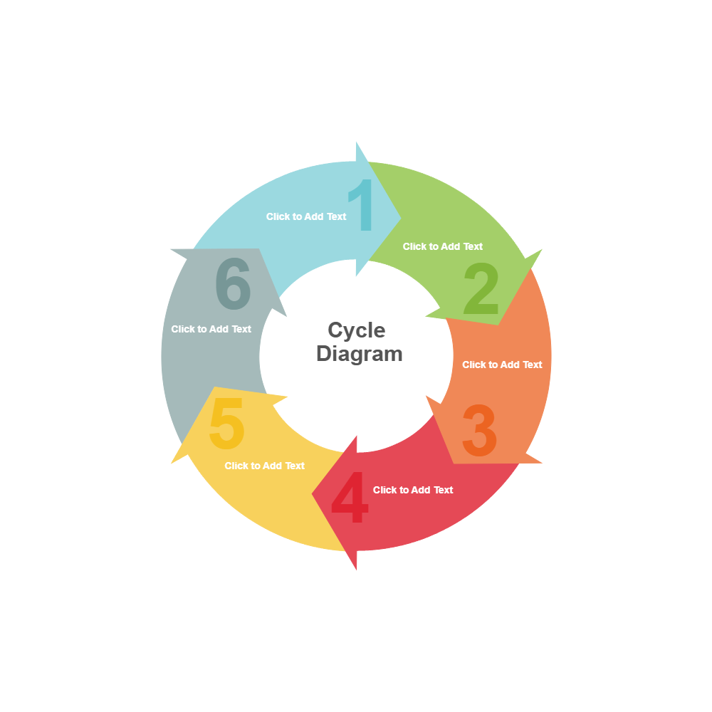 Example Image: Steps 64