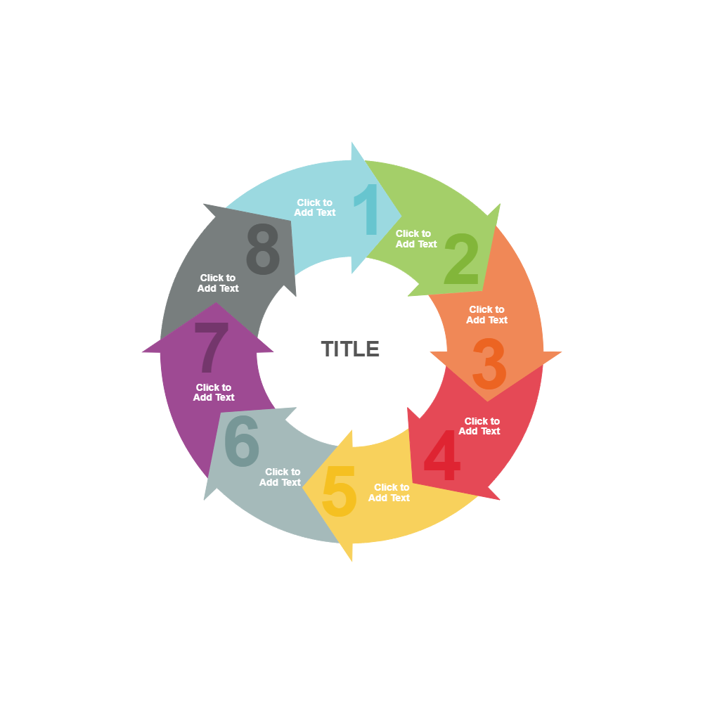 Example Image: Steps 65