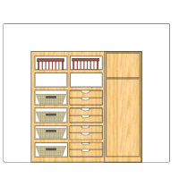 Storage Design