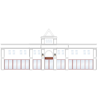 Market Place