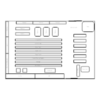 Grocery Store Layout