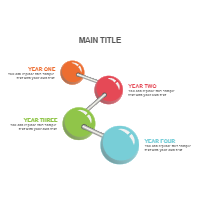 Timelines 01