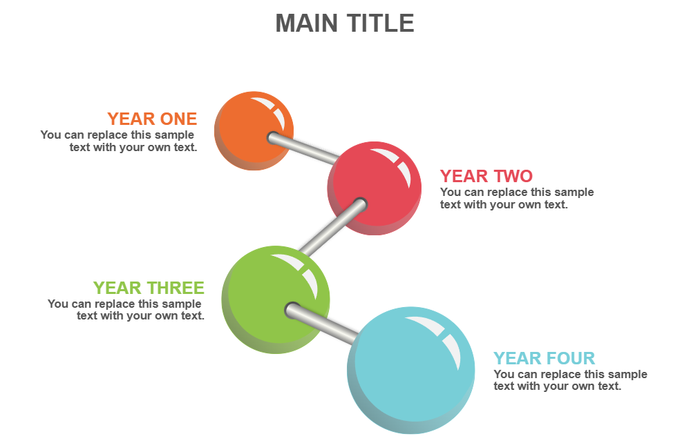Example Image: Timelines 01