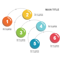 Timelines 03