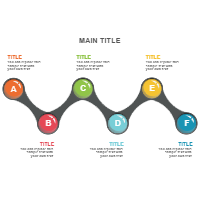 Timelines 04
