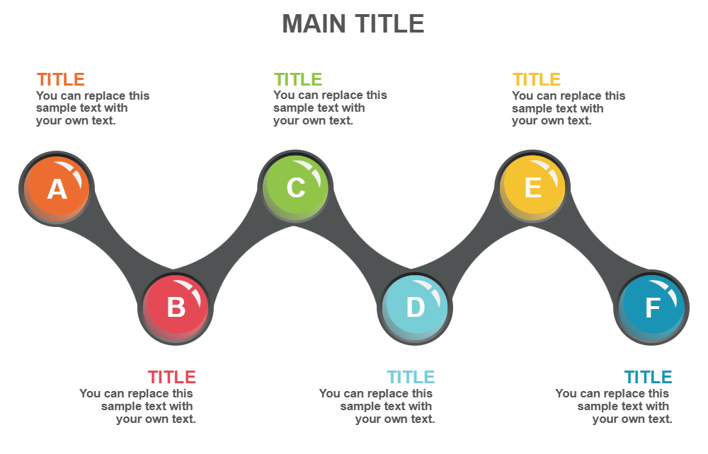 Example Image: Timelines 04