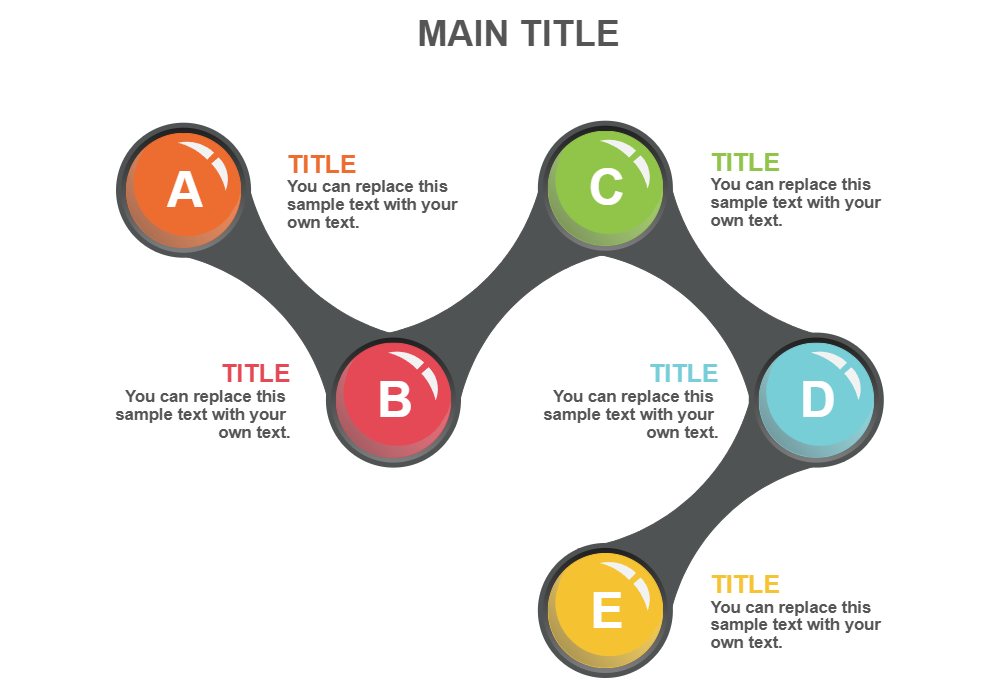 Example Image: Timelines 05