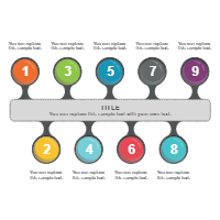 Timelines 06
