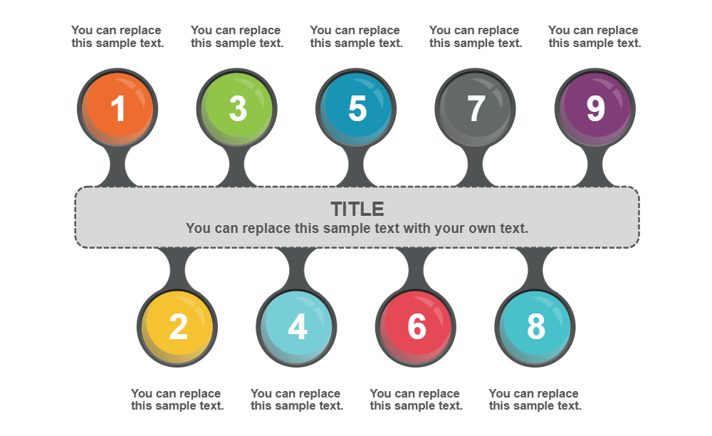 Example Image: Timelines 06
