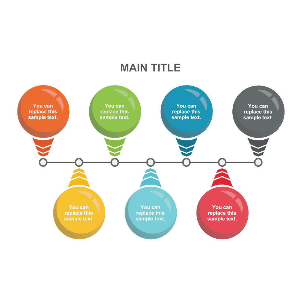 Example Image: Timelines 07