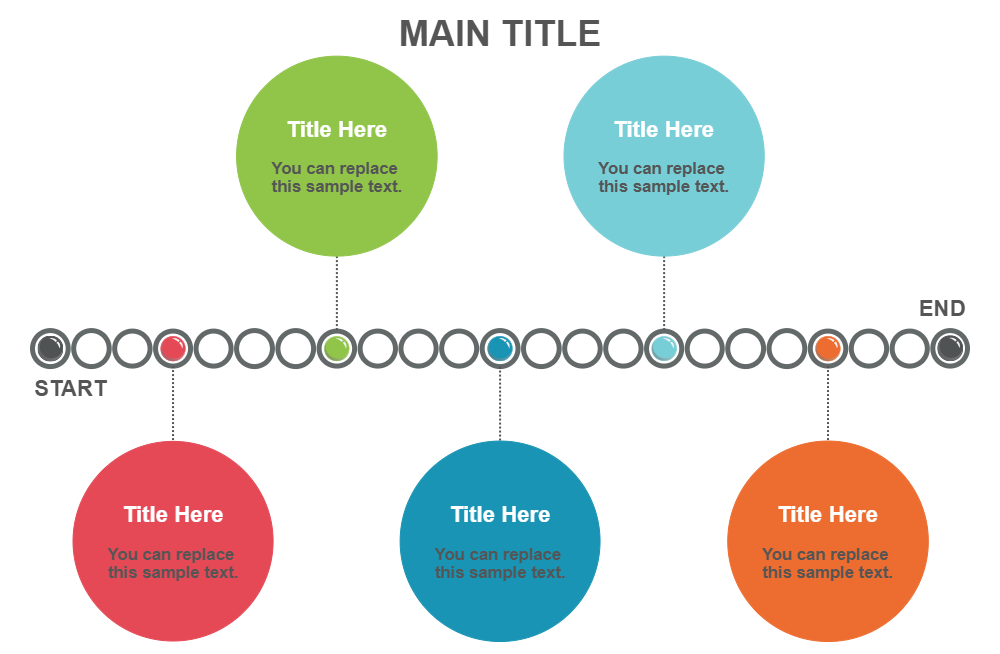 Example Image: Timelines 08