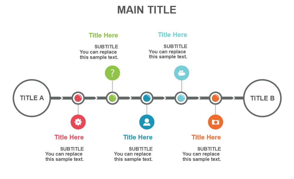 Example Image: Timelines 09