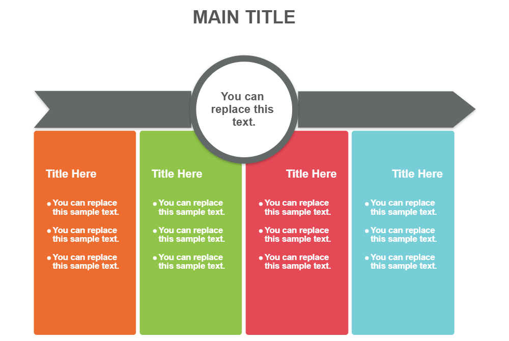 Example Image: Timelines 10