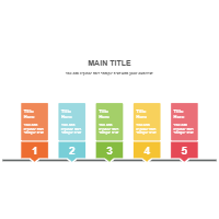 Timelines 13