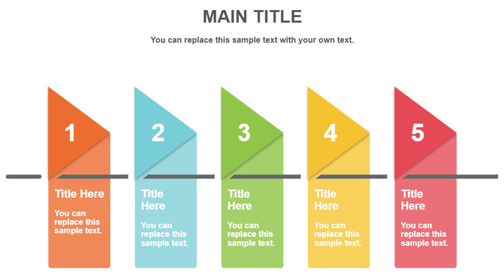 Example Image: Timelines 14