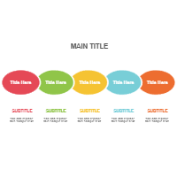 Timelines 17