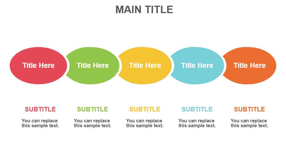 Example Image: Timelines 17