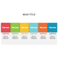 Timelines 18
