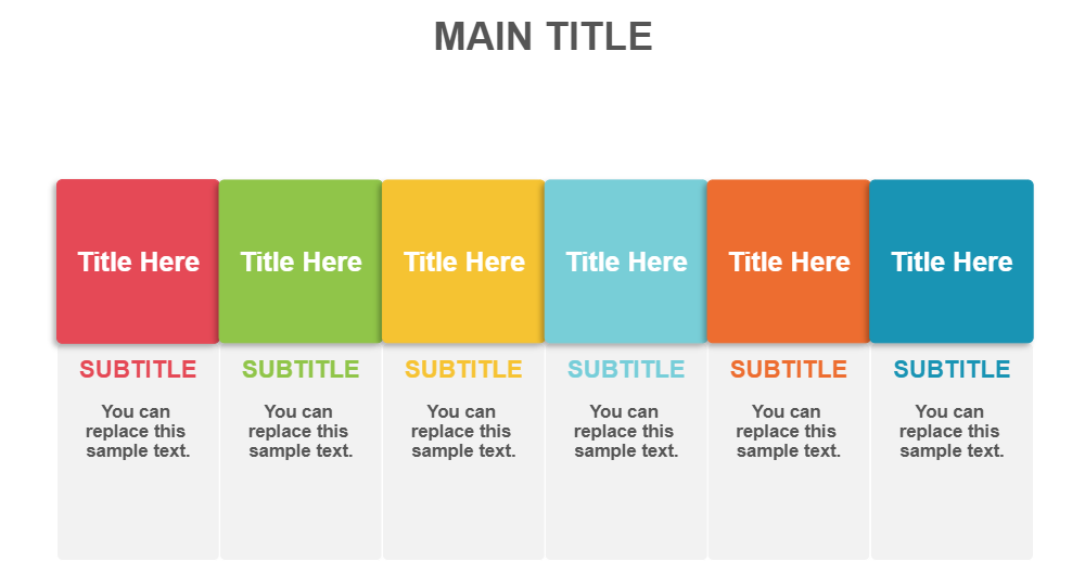 Example Image: Timelines 18