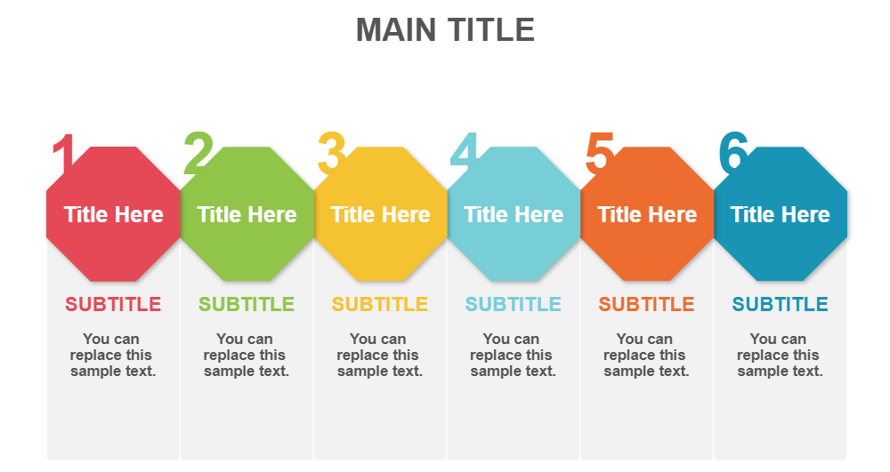 Example Image: Timelines 19